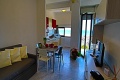Rezidencia Angeli, Rimini Marina Centro