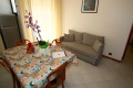 Rezidencia Angeli, Rimini Marina Centro