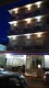 Hotel Annetta, Rimini - Marina Centro