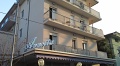 Hotel Annetta, Rimini - Marina Centro