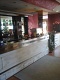 Hotel Annetta, Rimini - Marina Centro