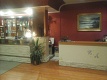Hotel Annetta, Rimini - Marina Centro