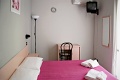 Hotel Annetta, Rimini - Marina Centro