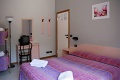 Hotel Annetta, Rimini - Marina Centro