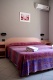 Hotel Annetta, Rimini - Marina Centro