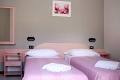 Hotel Annetta, Rimini - Marina Centro