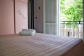 Hotel Annetta, Rimini - Marina Centro