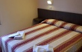 Hotel Annetta, Rimini - Marina Centro