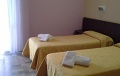 Hotel Annetta, Rimini - Marina Centro