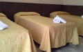 Hotel Annetta, Rimini - Marina Centro