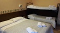 Hotel Annetta, Rimini - Marina Centro