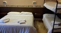 Hotel Annetta, Rimini - Marina Centro
