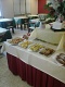 Hotel Annetta, Rimini - Marina Centro