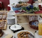 Hotel Annetta, Rimini - Marina Centro