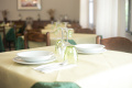 Hotel Annetta, Rimini - Marina Centro