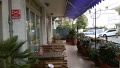 Hotel Annetta, Rimini - Marina Centro