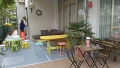 Hotel Annetta, Rimini - Marina Centro