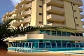 Hotel Apogeo, Rimini Marina Centro