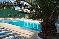 Hotel Apogeo, Rimini Marina Centro