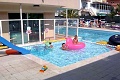 Hotel Apogeo, Rimini Marina Centro