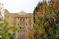 Hotel Apogeo, Rimini Marina Centro