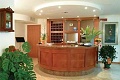 Hotel Apogeo, Rimini Marina Centro