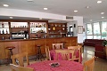 Hotel Apogeo, Rimini Marina Centro