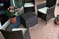 Hotel Apogeo, Rimini Marina Centro