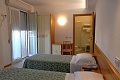 Hotel Apogeo, Rimini Marina Centro