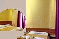 Hotel Apogeo, Rimini Marina Centro