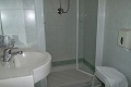 Hotel Apogeo, Rimini Marina Centro