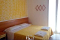 Hotel Apogeo, Rimini Marina Centro