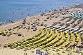 Hotel Apogeo, Rimini Marina Centro