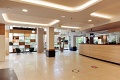 Hotel Aqua, Rimini Marina Centro