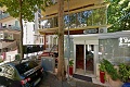 Hotel Aramis, Rimini - Miramare