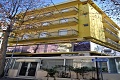 Hotel Aramis, Rimini - Miramare