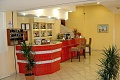 Hotel Aramis, Rimini - Miramare