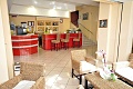 Hotel Aramis, Rimini - Miramare