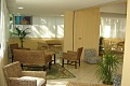 Hotel Aramis, Rimini - Miramare