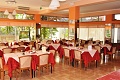 Hotel Aramis, Rimini - Miramare