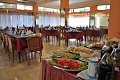 Hotel Aramis, Rimini - Miramare