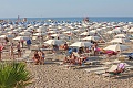 Hotel Aramis, Rimini - Miramare