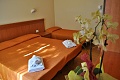 Hotel Aramis, Rimini - Miramare