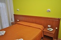 Hotel Aramis, Rimini - Miramare