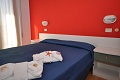 Hotel Aramis, Rimini - Miramare