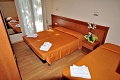 Hotel Aramis, Rimini - Miramare