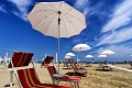 Hotel Aramis, Rimini - Miramare
