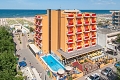 Hotel Ariane, Rimini - Rivazzurra