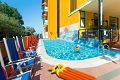 Hotel Ariane, Rimini - Rivazzurra