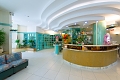 Hotel Ariane, Rimini - Rivazzurra